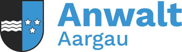 Anwalt Aargau
