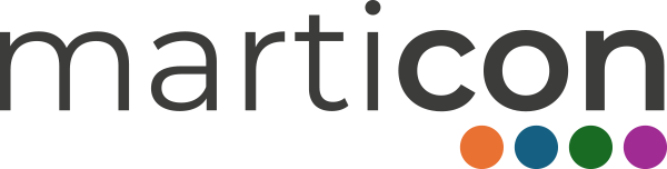 Marticon GmbH