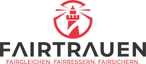 Fair Trauen Schweiz GmbH