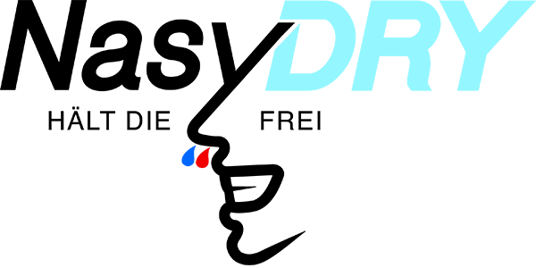 NasyDRY AG