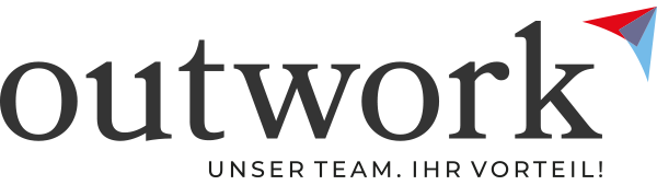 Outwork GmbH