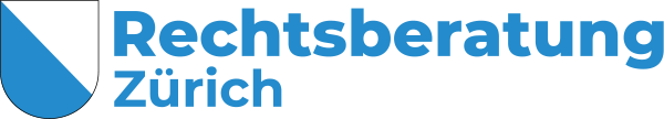 Rechtsberatung Zürich
