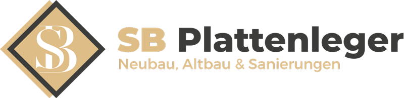 SB Plattenleger GmbH