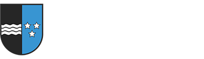 Anwalt Aargau