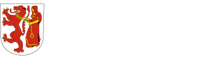 Anwalt Frauenfeld