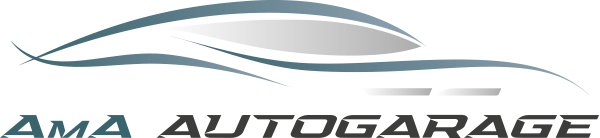 AmA Auto Garage GmbH