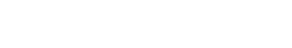 Betonfräs Uri AG