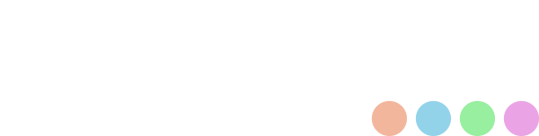 Marticon GmbH