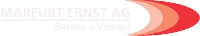 Marfurt Ernst AG