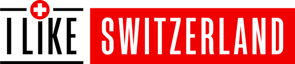 I like Switzerland GmbH