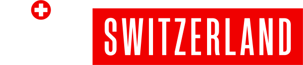 I like Switzerland GmbH