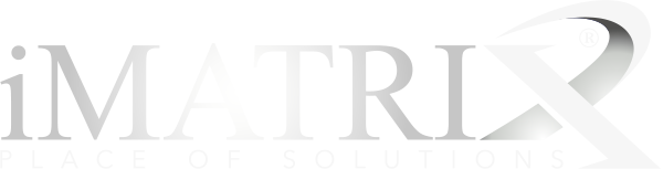 iMATRIX GmbH