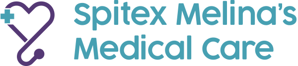 MMCare