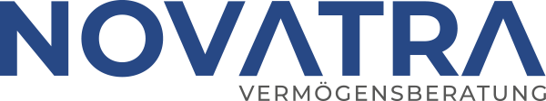 NOVATRA Vermögensberatung AG