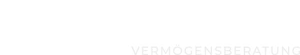 NOVATRA Vermögensberatung AG