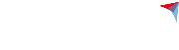 Outwork GmbH
