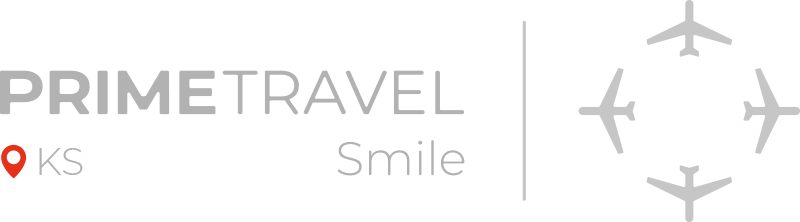 PRIME TOURS & TRAVEL LLC