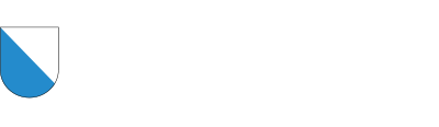 Rechtsberatung Zürich