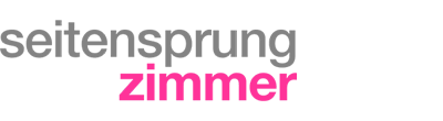 Roma Living GmbH