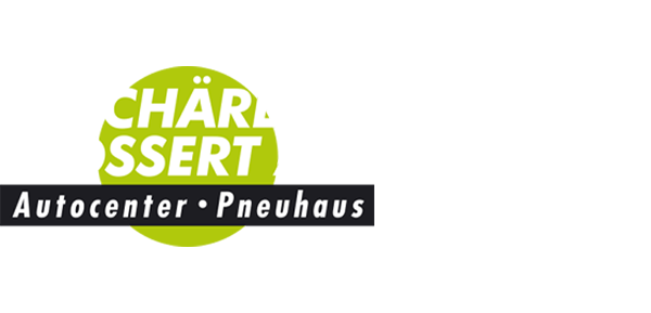 Schärli Bossert AG