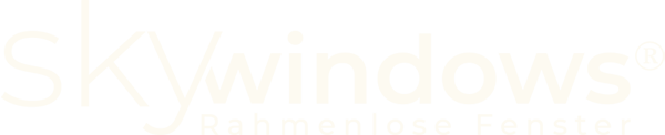 sky windows GmbH