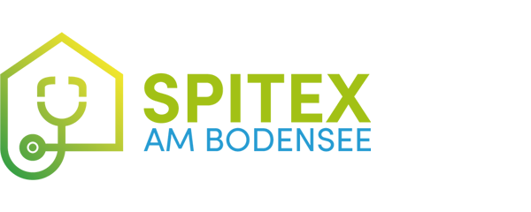 Spitexambodensee