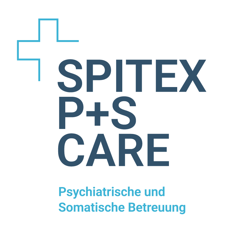 Spitex P+S Care GmbH
