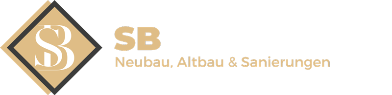 SB Plattenleger GmbH